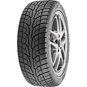 Anvelope Iarna SAILUN Iceblazer WSL2 195/55 R15 85 H