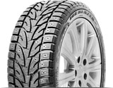 Anvelope Iarna SAILUN Iceblazer WST1 245/65 R17 107 T