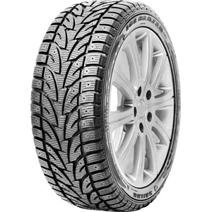 Anvelope Iarna SAILUN Iceblazer WST1 205/75 R16C 110/108 R