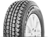 Anvelope Iarna SAILUN Iceblazer WST2 265/60 R18 110 T