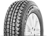 Anvelope Iarna SAILUN Iceblazer WST2 LT 265/65 R18 114 T