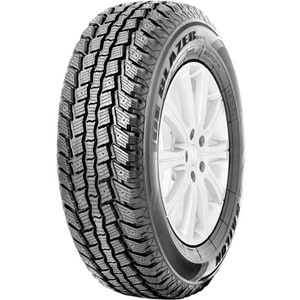 Anvelope Iarna SAILUN Iceblazer WST2 LT 265/65 R18 114 T