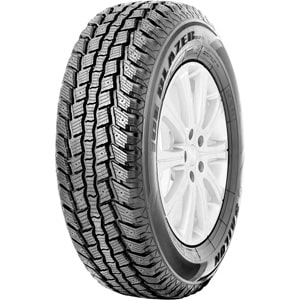 Anvelope Iarna SAILUN Iceblazer WST2 245/60 R18 105 T