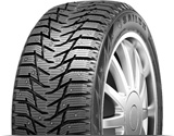 Anvelope Iarna SAILUN Iceblazer WST3 205/70 R15 100 T XL