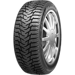 Anvelope Iarna SAILUN Iceblazer WST3 175/65 R14 86 T XL