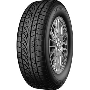 Anvelope Iarna STARMAXX Icegripper W850 205/60 R16 92 H