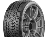 Anvelope Iarna FRONWAY Icemaster I 225/45 R17 94 V XL