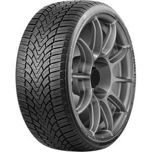 Anvelope Iarna FRONWAY Icemaster I 215/45 R17 91 V XL
