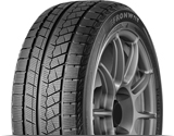 Anvelope Iarna FRONWAY IcePower 868 235/45 R17 97 H XL