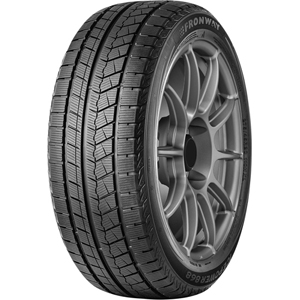 Anvelope Iarna FRONWAY IcePower 868 225/55 R17 101 V XL