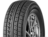 Anvelope Iarna FRONWAY IcePower 96 225/45 R17 94 H XL