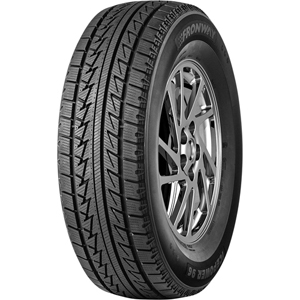Anvelope Iarna FRONWAY IcePower 96 225/45 R17 94 H XL
