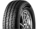 Anvelope Iarna FRONWAY IcePower 989 225/75 R16C 116/114 R