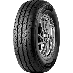 Anvelope Iarna FRONWAY IcePower 989 225/75 R16C 116/114 R