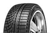 Anvelope Iarna SAILUN Ice Blazer Alpine EVO1 215/55 R17 98 V XL