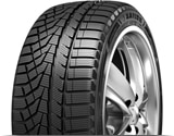 Anvelope Iarna SAILUN Ice Blazer Alpine EVO1 215/45 R16 90 V XL