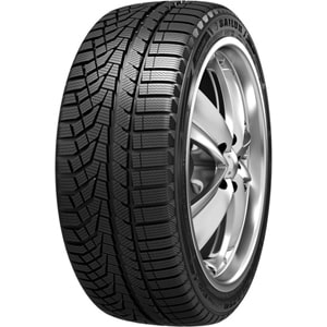 Anvelope Iarna SAILUN Ice Blazer Alpine EVO1 265/60 R18 114 H XL