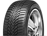 Anvelope Iarna SAILUN Ice Blazer Alpine 205/55 R16 91 H