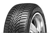 Anvelope Iarna SAILUN Ice Blazer Alpine Plus 185/65 R15 88 H