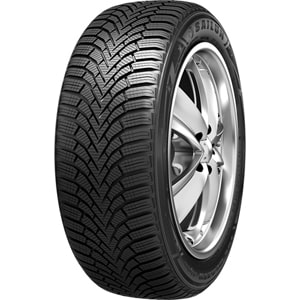 Anvelope Iarna SAILUN Ice Blazer Alpine 185/65 R15 88 H
