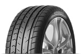 Anvelope Vara GOLDLINE IGL910 225/45 R18 95 W XL
