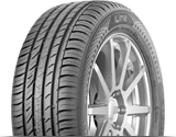 Anvelope Vara NOKIAN Iline 175/70 R14 84 T