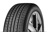 Anvelope Vara PETLAS Imperium PT515 185/65 R15 88 H