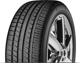 Anvelope Vara PETLAS Imperium PT515 205/55 R15 88 V