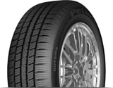 Anvelope All Seasons PETLAS Imperium PT535 195/50 R16 84 H