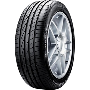Anvelope Vara LASSA IMPETUS REVO 215/55 R16 93 V