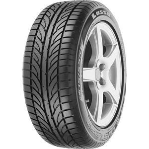 Anvelope Vara LASSA IMPETUS SPORT 235/45 R17 94 W