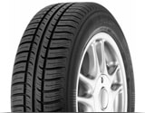 Anvelope Vara KORMORAN Impulser B2 185/65 R14 86 T