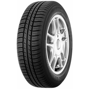 Anvelope Vara KORMORAN Impulser B2 175/70 R14 84 T