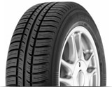 Anvelope Vara KORMORAN Impulser B 195/65 R15 91 T