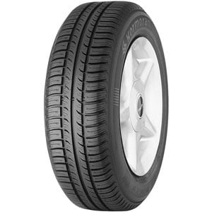 Anvelope Vara KORMORAN Impulser 185/70 R14 88 T