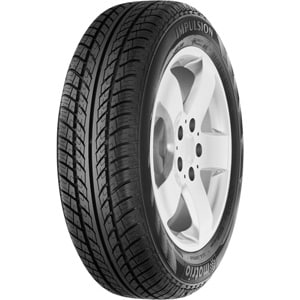 Anvelope Vara MOTRIO Impulsion 185/65 R15 88 T