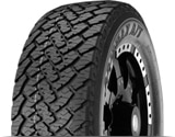 Anvelope All Seasons GRIPMAX Inception A-T BSW 275/40 R20 106 H XL