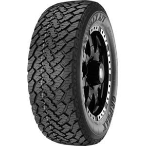 Anvelope All Seasons GRIPMAX Inception A-T BSW 275/40 R20 106 H XL
