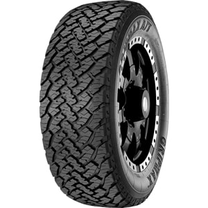 Anvelope All Seasons GRIPMAX Inception A-T OWL 275/40 R20 106 H XL