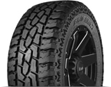 Anvelope Vara GRIPMAX Inception ST-Maxx OWL 265/60 R18 119 Q