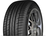 Anvelope Vara STARMAXX Incurro ST450 245/60 R18 105 H