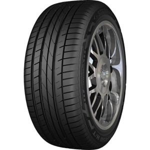 Anvelope Vara STARMAXX Incurro ST450 235/60 R18 107 V Reinforced