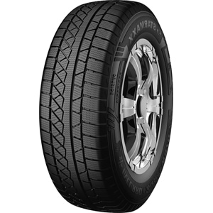 Anvelope Iarna STARMAXX Incurro W870 245/70 R16 112 T