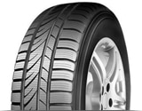 Anvelope Iarna INFINITY Inf-049 185/65 R15 88 T