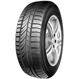 Anvelope Iarna INFINITY Inf-049 215/55 R17 98 H XL