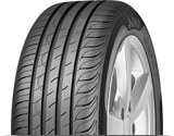 Anvelope Vara SAVA Intensa HP2 195/65 R15 91 V