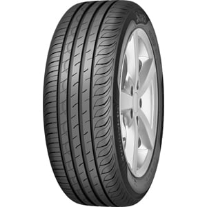 Anvelope Vara SAVA Intensa HP2 195/65 R15 91 V