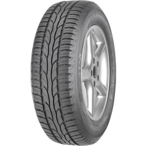 Anvelope Vara SAVA Intensa HP 205/65 R15 94 V