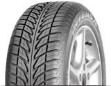 Anvelope Vara SAVA Intensa 225/55 R16 95 V