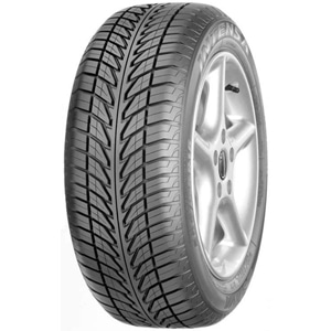 Anvelope Vara SAVA Intensa 205/60 R15 91 H